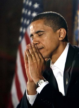 barak-praying.jpg