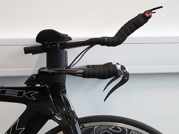 trek speed concept 2019