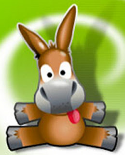 emule descargas emule pctrucos.es