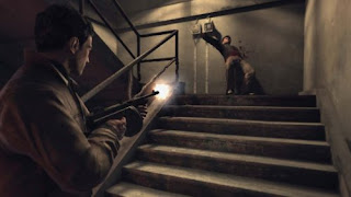 Mafia mafia ii gratis