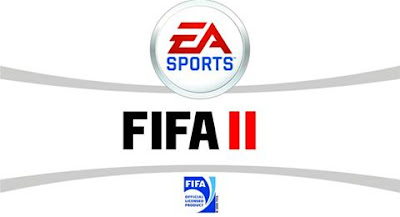 fifa 11 para pc