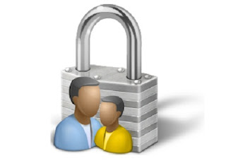 bloquear C??mo bloquear p??ginas para adultos