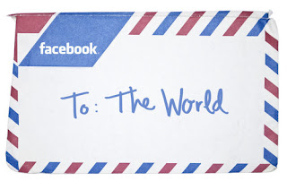  Facebook podr??a lanzar su correo propio