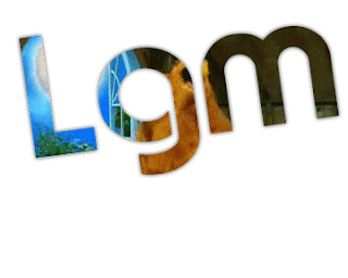 Hacer Firma animada con Photoshop