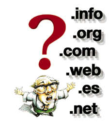 dominio cual posicionar dominio que es posicionar cname url