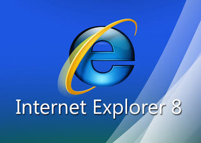 Desinstalar Explorer Como Desinstalar Internet Explorer 8