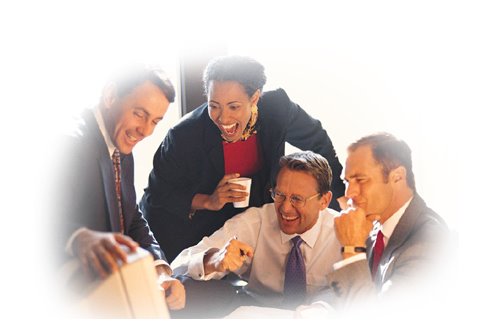 [insidertradingukfsa.jpg]