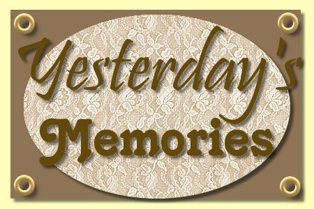 [YesterdaysMemoriesHeader.jpg]