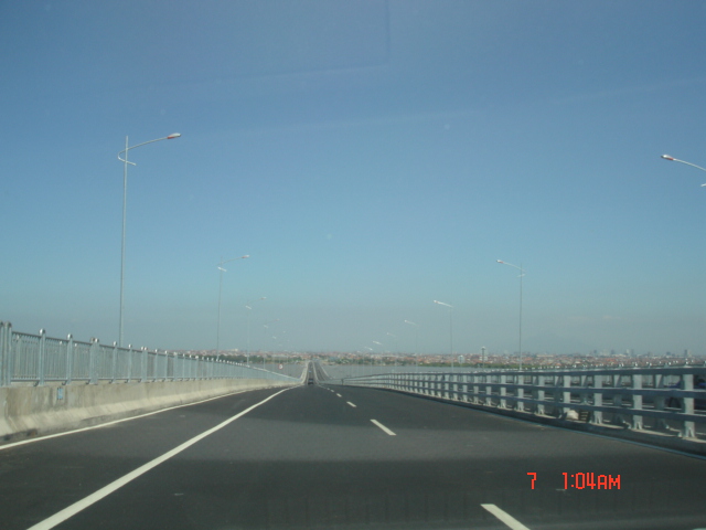 [DSC03095.JPG]