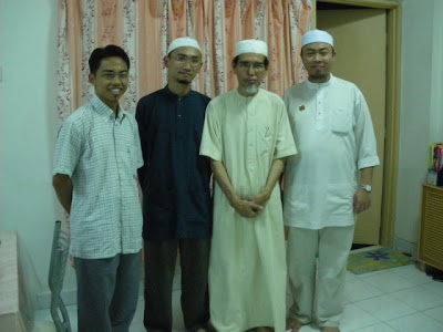 Syifa Awang Pon