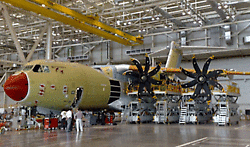 [avionmilitarargentina.gif]