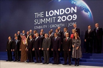 [g20.jpg]