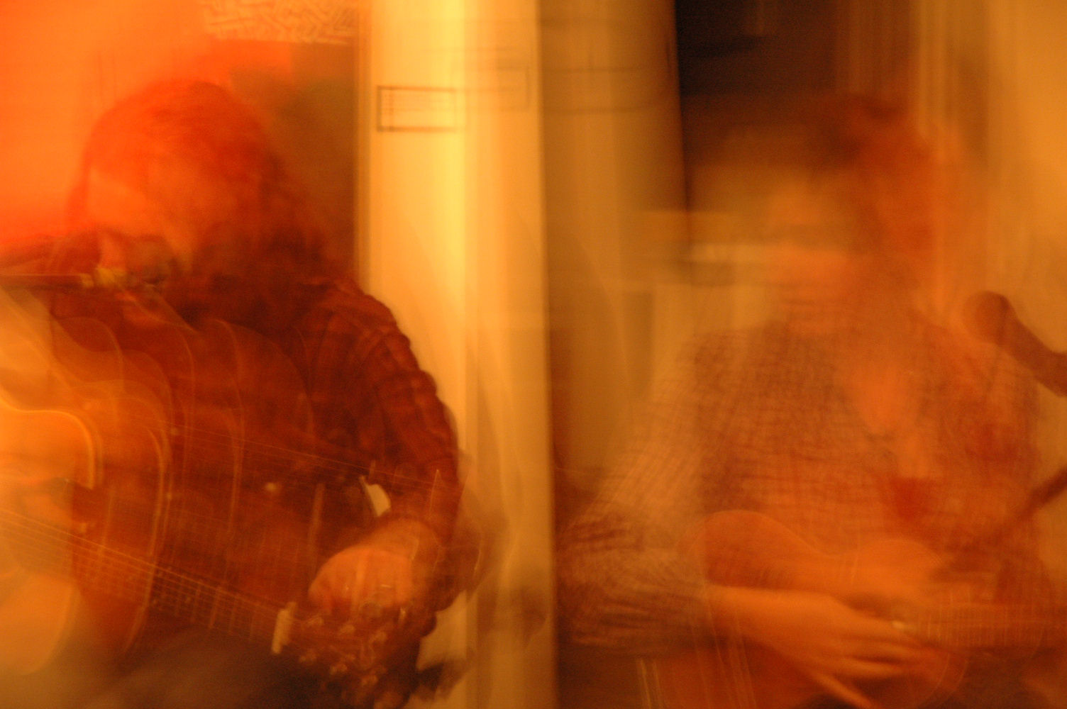 Gallery, Philadelphia