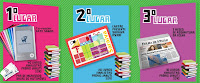Concurso Bienal Livro