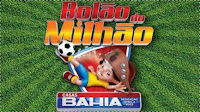 Bolão do Milhão Casas da Bahia
