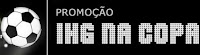 IHG na Copa
