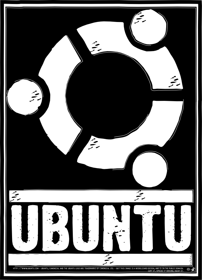 [Ubuntu-roughcut.png]