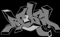 My Style Comp Graff....