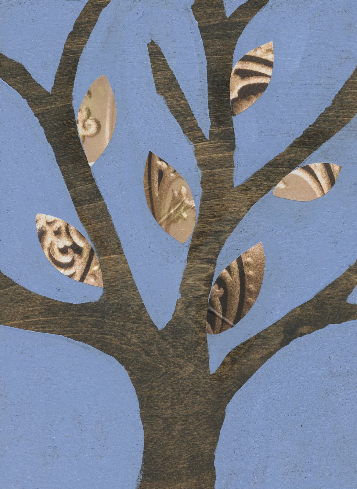 [woodtree.jpg]