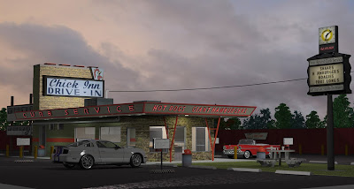http://1.bp.blogspot.com/_Mbz1E6DAT2U/SvWYE-5u7pI/AAAAAAAACto/9nKRWAMR41w/s400/neon.jpg