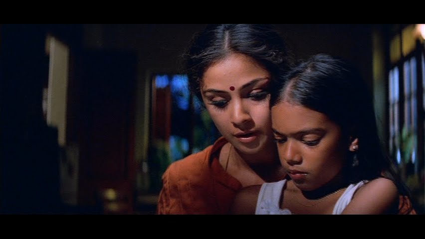 Many More Woods Kannathil Muthamittal A Peck On The Cheek A peck on the cheek ), mani ratnam tarafından yapılan ve yönetilen 2002 hint. many more woods blogger