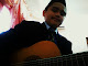 My photo