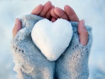 [ice_heart[1].jpg]