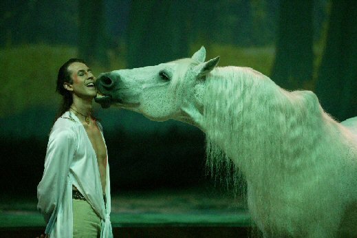 [cavalia20ab.jpg]