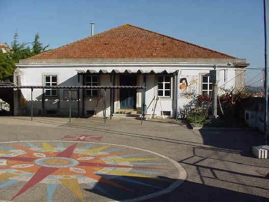 [escola+beatriz.jpg]