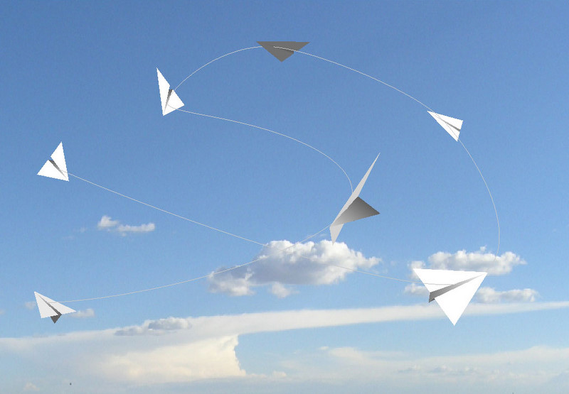 [PaperPlane.jpg]