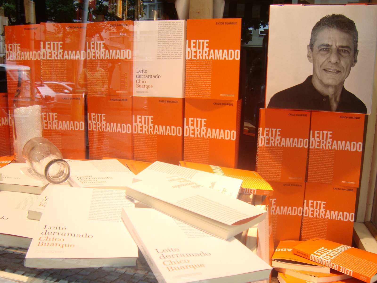 [mail.google.com.jpg]