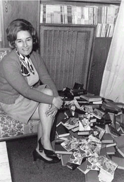 [corinconlibros2.jpg]