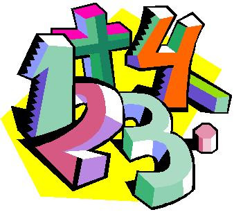 external image numeros%5B1%5D.jpg