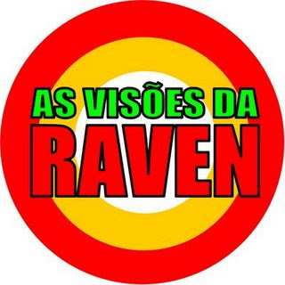 http://1.bp.blogspot.com/_McOF4GPAcrU/Smf4BZca-VI/AAAAAAAAAcI/Z6CLIGAWYJA/s320/As%2BVis%C3%B5es%2Bda%2BRaven.jpg
