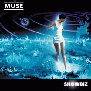 Muse  Muse+-+showbiz