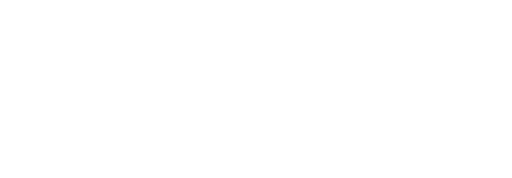 Ramsay Phillips Guitars