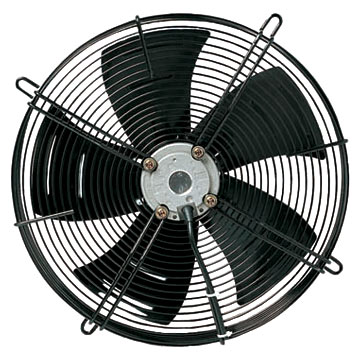 [Axial_Fan.jpg]