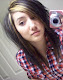 My photo