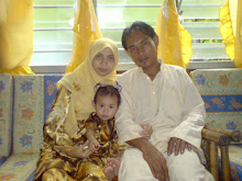 RAYA 2008