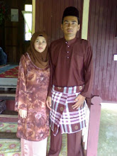 LOVE FOREVER