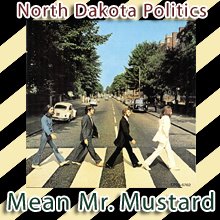 Fargo Forum Alternative: