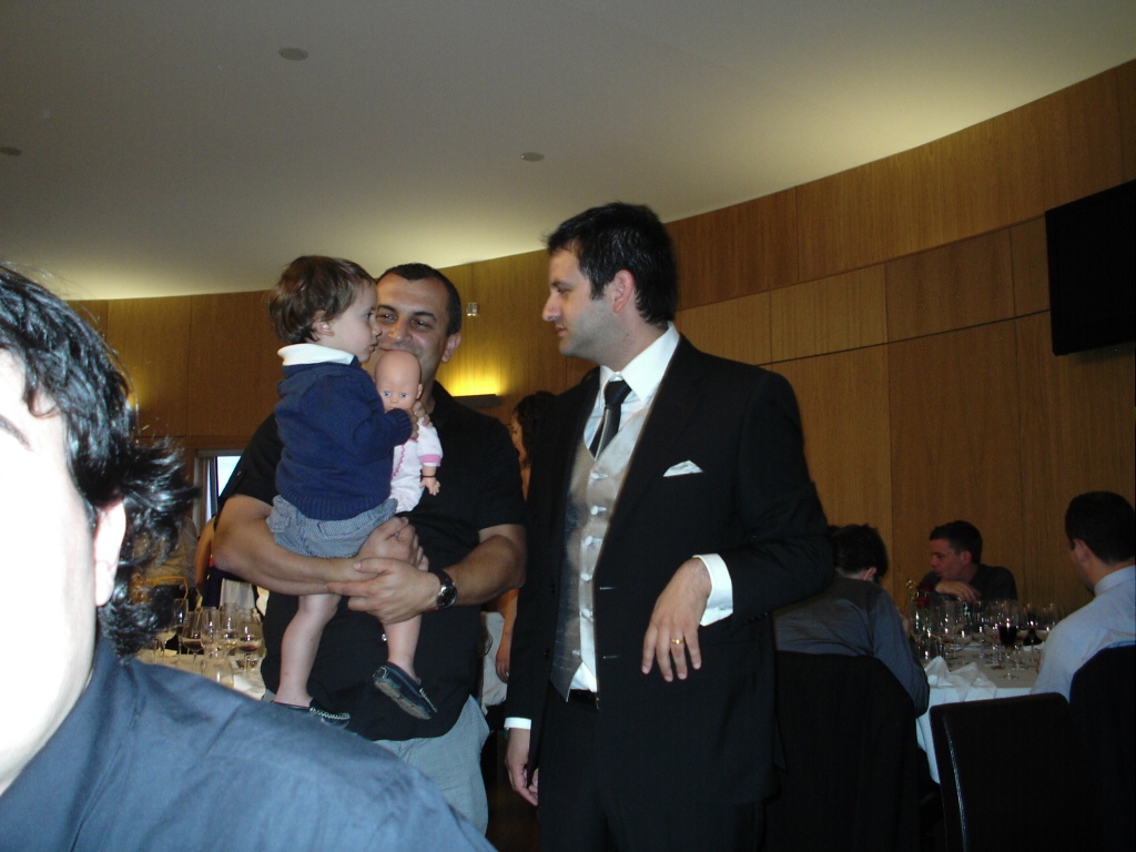 [IMG_0164.JPG]