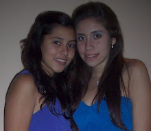 todavía no he logrado enojarme contigo.