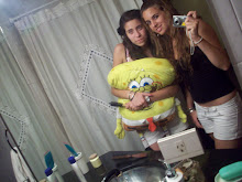 PROGRAMA DE TV: ANALIZANDOME CON BOB Y MILENA-