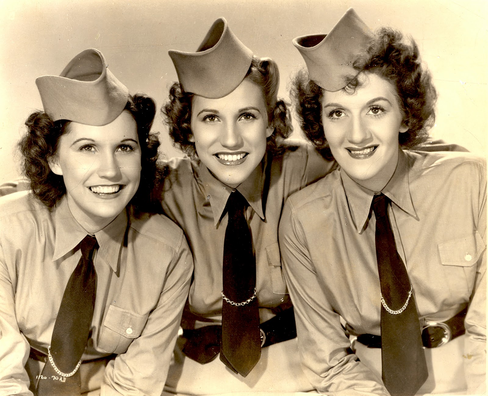 The Museum of the San Fernando Valley BOOGIE WOOGIE THE GREAT