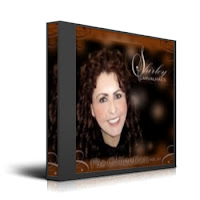 Shirley Carvalhaes - Collection Fas - Vol 1 2009