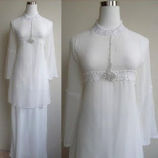 Design Kurung Moden