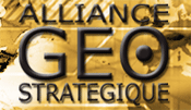 Alliance GéoStratégique