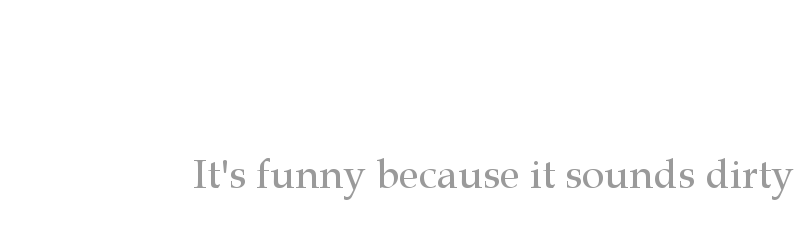 The Q Spot