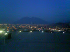 AnOCHeCeR de MtY